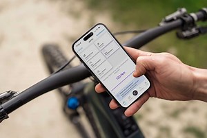 120 Nm per Software-Update: Bosch dreht den CX-Motor gratis auf