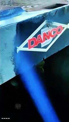 Spray to Remove Rust Stains