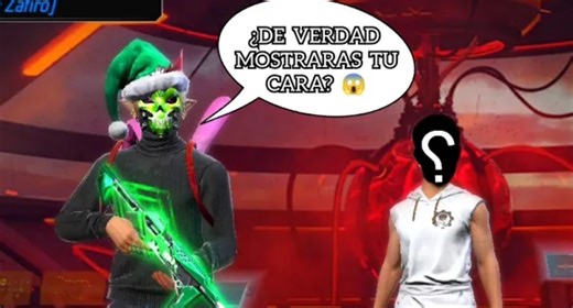 BOTCITO MOSTRARA SU CARA 😱 (PIN PON CON BOTCITO) | Theyogazts