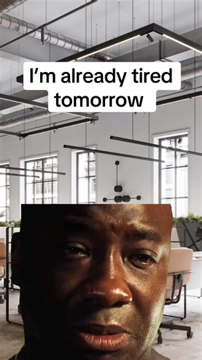 Battling Monday Blues with Hilarious Memes