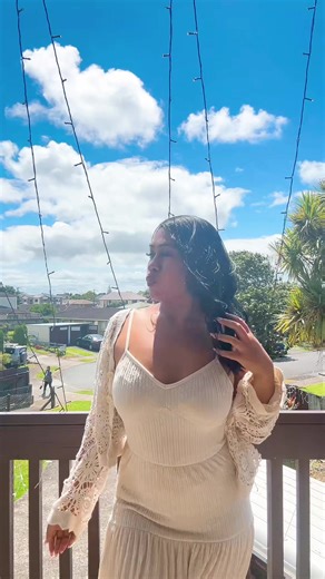 Enhance Your Curves: Body Positivity Inspiration