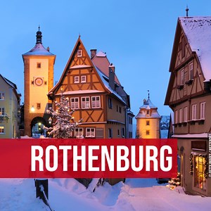 1.2K reactions · 99 shares | The charm of southern German cities warms your heart even on frosty days | Germany - The Travel Destination | Facebook
