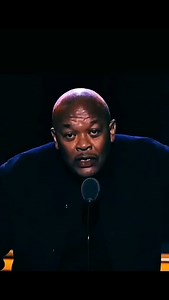 Eminem ❤️💯 #mymusicbox313 | My Music Box