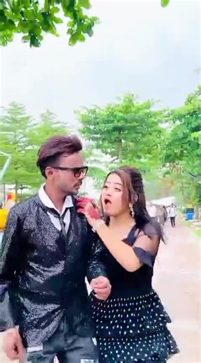 Hero Alom (@heroalomactor)’s videos with original sound - Hero Alom