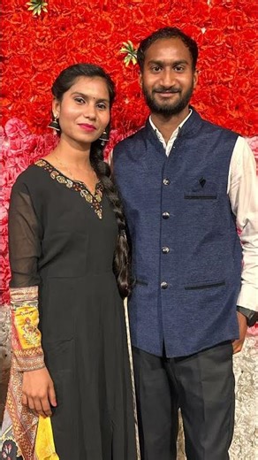 Meri Backbone Mere Bhai Tu|Pragati|New Songs 2023 subscribe my youtube channel OfficialSandhyaQueen
