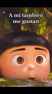 3.6M views · 43K reactions | Amo también me gusta #memesgraciosos #videochistoso #memes | casa palusa | Facebook