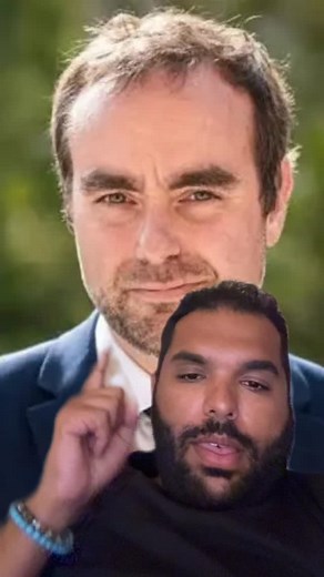 131K views · 1.3K reactions | Bravo Seb allez sauve nous 藍 | Az | Facebook