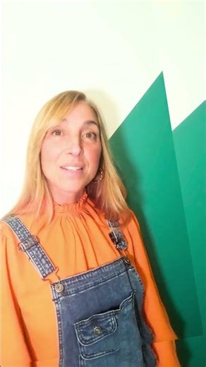 DAY 14 MANTRA SERIES - "When my brain feels safe, my voice can grow"