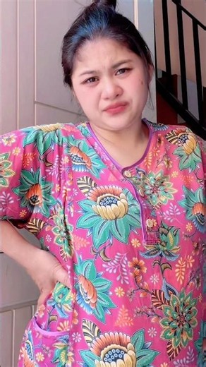 bedek an piteek