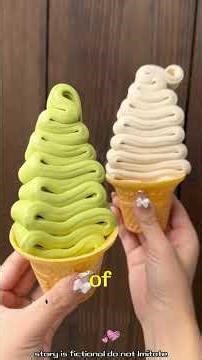 The biggest plot twist ever, watch till the end.