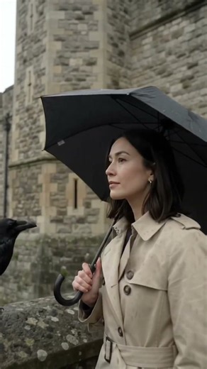 London castle | visit London #london #londoncastle #londonwalk #travel #travelvlog