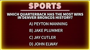 Randy Orton is a GENIUS, bro! | Riddle