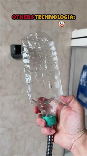 Others Technologia vs This Guy 💀#edit #skulledit #technologia #viral #shorts