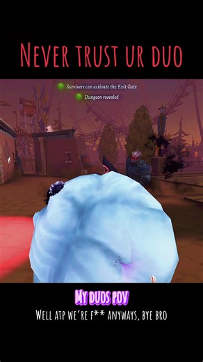 Avoiding Mistakes in Duo Gameplay Strategies