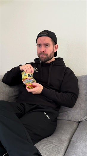 And then Judge Alexander Hold 😩 #nostalgia #childhood #2000s #childhoodmemories