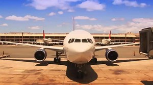 54K views · 149 reactions | Play Airport City ✈ and build your own airport with different planes and ✊ strong economy! ✨ Download now ✨ | Airport City | Facebook