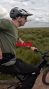 #ad Beginner Trains Like An XC Pro For A Week! 😱💪 Do you think you could train like Luca Schwarzbauer? 🤷 We've teamed up with Garmin to track a week of intensive training to see how hard pro-XC racers need to train to be competitive at the pinnacle of mountain bike racing. Check out the full video to see how XC fanatic Rich and average rider Leo get on. . 📱 Paid Promotion With Garmin Cycling . 📺 Watch The Full Video LIVE NOW On #YouTube! 🎬 🔗👉 https://gmbn.eu/TrainLikeAPro 👈🔗 . 🔍 We Tr