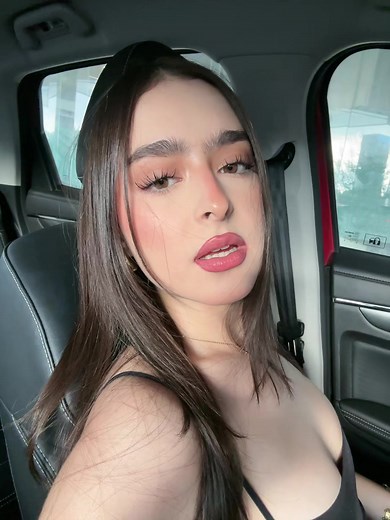 Videos de jacqui🪭 (@jacquii.com) con “sonido original - .”