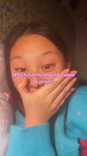 Heavenly Bodies: Hanfu Prom Dress Ideas for a Stylish Look