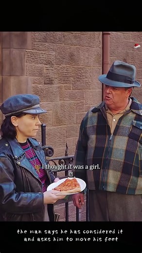 #fyp #foryou #foryoupage #fypシ #movie | burn movie kid stuck on pool float