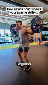 Which one are you?? | aaronmartin.fit