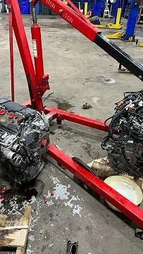 What Does An Engine with No Compression Sound Like & What Are The Causes Of No Compression