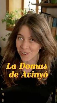 El Secreto de la Domus