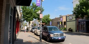 New study shows Greenville is the place to be for Gen-Z