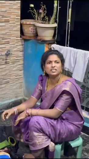 Global Techno Service on Instagram: "Washing machine repair refrigerator repair micro oven repair AC air conditioner repair TV LED LCD repair and service all brand repair and service door step service within 1 hour technician visit only 350 visiting charges #repair #doorstepservice #tvrepair #motherboardrepair #training"