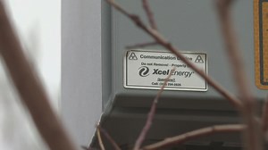 Planned Xcel Energy pre-Passover power outage delayed