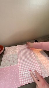 5K views · 36 reactions | Part 4 | Replying to @Mood Fabrics Got a lot of questions about the patchwork and pocket from my last patchwork tote bag tutorial! Things have been busy, but I’m hoping to film more sewing tutorials soon  let me know what you’d love to see next in the comments! ©Lauren Lieser #sewingtutorial #beginnersewing #sewingtiktok #quiltedtotebag #diyproject #sewingdiy #diytotebag #sewing | Quilt Patterns PDF | Facebook