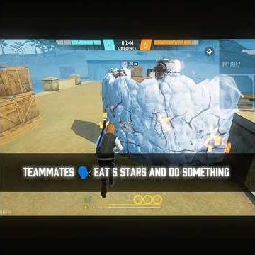 hulku ree panel dede ree 😐 #shortsfeed #freefire #viral #trending #shorts