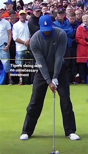 Tips golf#golf #golflife #golfing #golfer #golfswing #golftips #golfpro #golfclub | Golfing Life Hacks