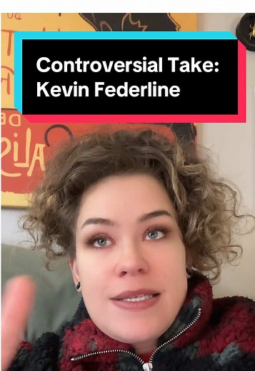 Kevin Federline's Controversial Take on Parenting