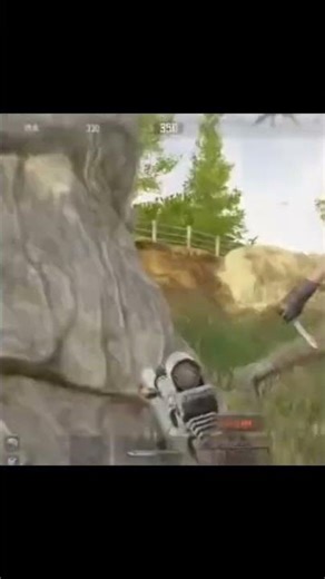 free utopia #arenabreakout #arenabreakoutgameplay