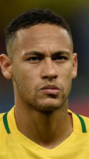 ꧁✰𝓝𝓮𝔂𝓶𝓪𝓻_𝓙𝓻✰꧂ on Instagram: "@neymarjr😡🇧🇷 . _ Follow : @ney_mar_jr_site _ . . . . @neymarjr @psg #neymar_2020 #neymar_4_ever #neymarsantos #neymarpsg #psgneymar #neymar11 #neymarjr #neymarjrsfive #neymarjunior #neymar10 #neymarjr #neymargoals #neymardasilva #neymarchallenge #neymarbrasil #institutoneymarjr #institutoneymarjr #neymarjunior11 #redbullneymarjrsfive #neymarsantos #paris #teampsg #parisfrance #njr_"
