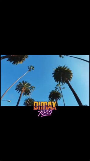 #mack10 #herecomestheg #usrap | Mack 10