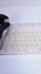 5.7K views · 31 reactions | This keyboard was decades old and filthy! #KeyboardRestoration #DIYTech #RetroRestoration #HomeOfficeDIY #TechRevival #VintageKeyboard | OddTinkering | Facebook