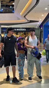 No muchachos aquí no fue😮‍💨#fyp #usa🇺🇸 #viral #estadosunidos🇱🇷 | valeria