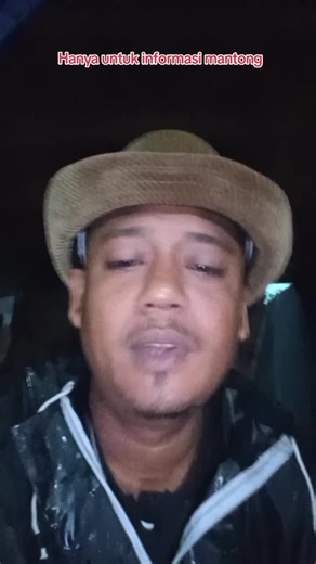 Understanding Adat in Islamic Culture