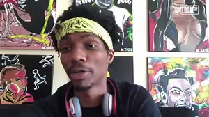 154K views · 501 reactions | One man from a small town in America wanted to find his own way to support Black Lives Matter protests happening around the globe, so he made one sign and stood near the highway. What happened next was truly inspiring. | More In Common Show | Facebook