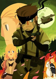 MODELER NEEDED news - Unreal Development Kit