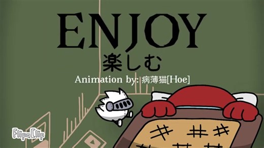 ‏Is from hoe, sub to him #rodamrix