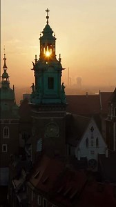 Schron Polska Muzyka Folk Dance Mix #hit2026 #carbass #dance #bass #proudpoland #emigracja
