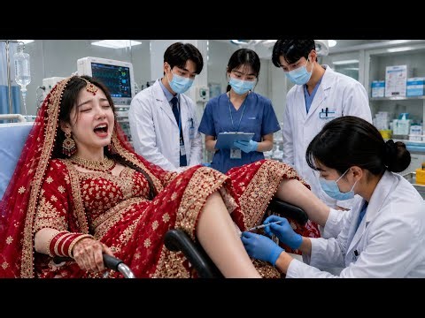 How to Give an IM Injection Step by Step | Intramuscular Injection Technique