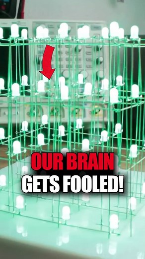 GreatScott! on TikTok