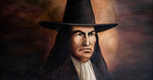 La muerte Túpac Amaru II, líder de la rebelión más grande de la historia colonial, que fue decapitado y descuartizado