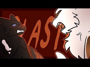 [Plastic] - Animation Meme Remake