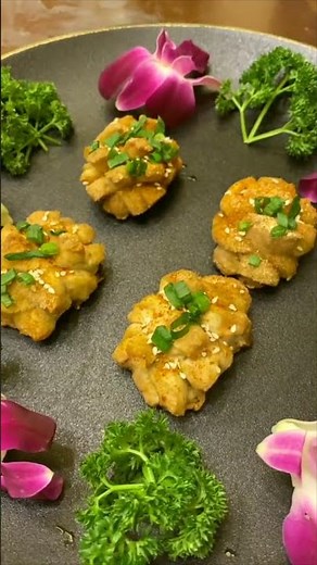 Waking Best With Delicious | How to cook this | Amazing short cooking video | Recipe and food hacks