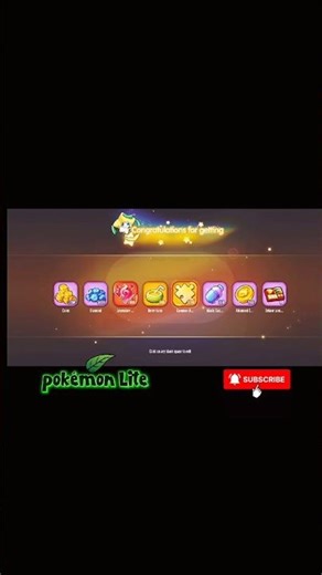 PET QUEST - Global Gift Code! #crazyteam #petquestglobal #megamon #shorts #youtubeshorts #gift